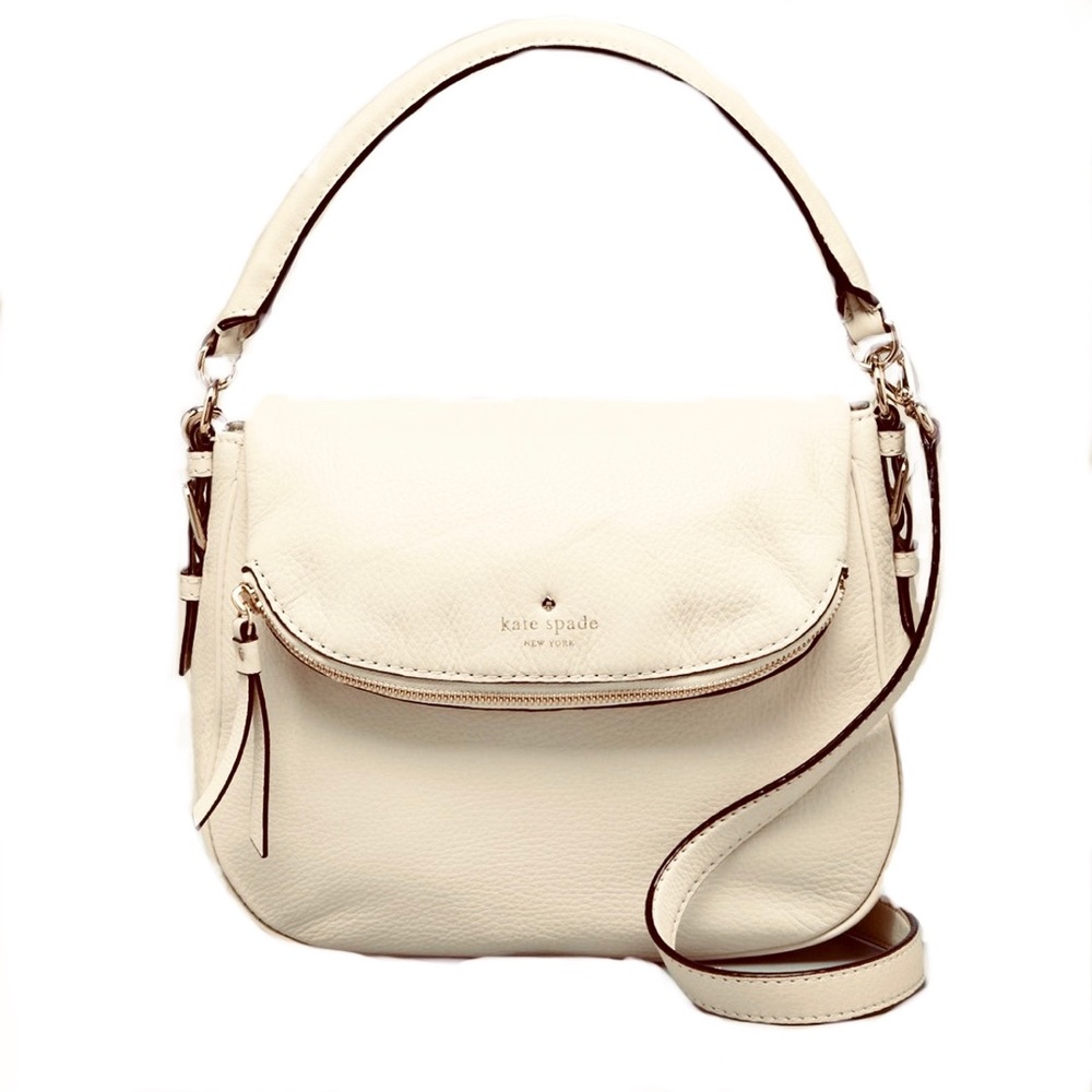 🎈SALE! - Kate Spade Cobble Hill Small Devin Purse